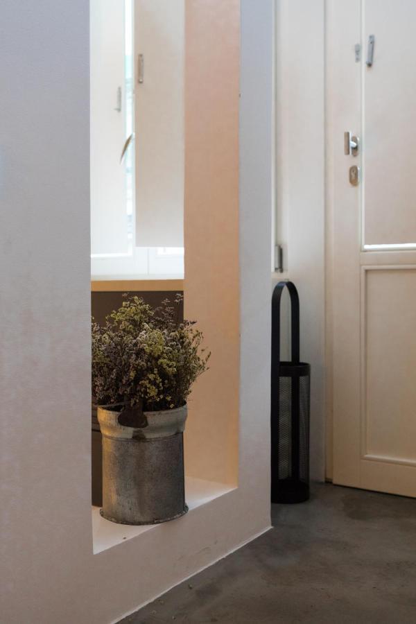 Stylish Tailor Made Flat Lisboa Exterior foto